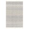 Livabliss Casa DeCampo CDC-2305 Handmade Area Rug CDC2305-2339 - alternate 1